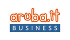 Aruba Business