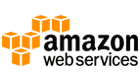 Amazon AWS