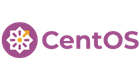 CentOS Linux