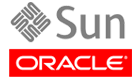 Oracle Sun