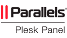 Parallels Plesk