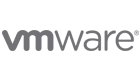 VMware